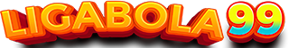 LIGABOLA99